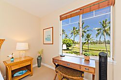 Waikoloa Beach Villas K22