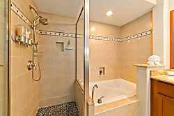 Waikoloa Beach Villas K22