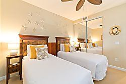 Waikoloa Beach Villas K22