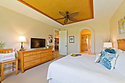 Waikoloa Beach Villas K22