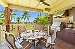 Waikoloa Beach Villas K22