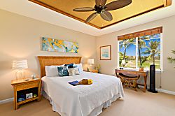 Waikoloa Beach Villas K22