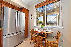 Waikoloa Beach Villas K22