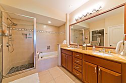 Waikoloa Beach Villas K22