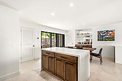 Wailea Elua Village 803