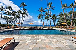 Wailea Elua Village 803