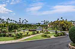 Wailea Elua Village 803
