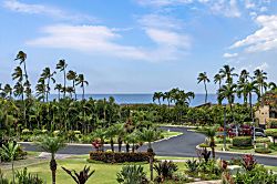 Wailea Elua Village 803