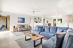 Wailea Elua Village 803
