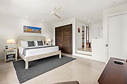 Wailea Elua Village 803