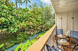 Waikomo Stream Villas 122