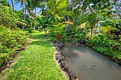 Waikomo Stream Villas 122