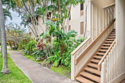 Waikomo Stream Villas 122