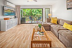 Waikomo Stream Villas 122