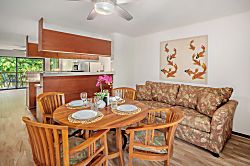 Waikomo Stream Villas 122