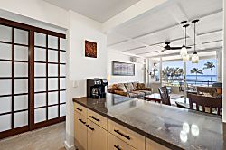 Kamaole Beach Royale #405