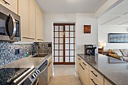 Kamaole Beach Royale #405