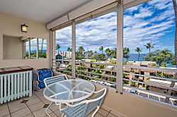 Kamaole Beach Royale #405