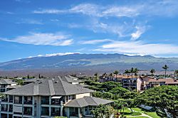 Kamaole Beach Royale #405