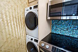 Kamaole Beach Royale #405