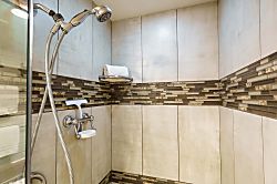 Kamaole Beach Royale #405