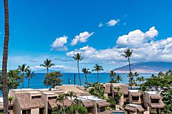 Kamaole Beach Royale #405