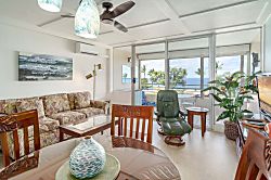 Kamaole Beach Royale #405