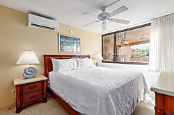 Kamaole Sands 4-306