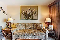 Sugar Beach Resort 332