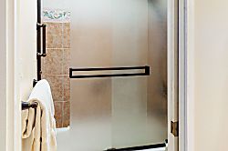 Sugar Beach Resort 332