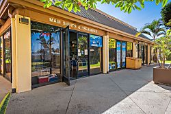 Sugar Beach Resort  523