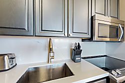 Sugar Beach Resort 526