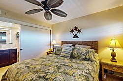 Sugar Beach Resort 526