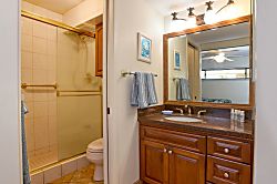 Sugar Beach Resort 514