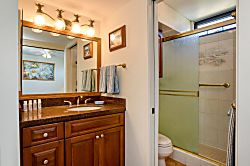 Sugar Beach Resort 514