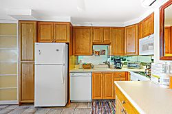 Mana Kai Maui Resort 605a