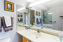 Mana Kai Maui Resort 605a