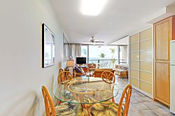 Mana Kai Maui Resort 605a