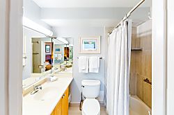 Mana Kai Maui Resort 605