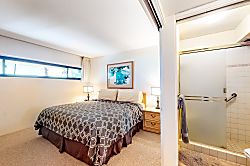 Sugar Beach Resort 221