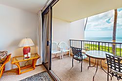 Sugar Beach Resort 221