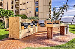 Sugar Beach Resort 423