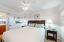 Sugar Beach Resort 423