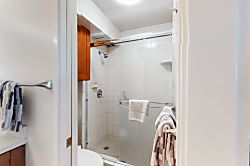 Sugar Beach Resort 423