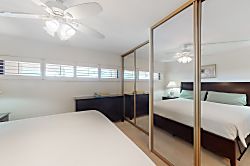 Sugar Beach Resort 423