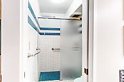 Sugar Beach Resort 536