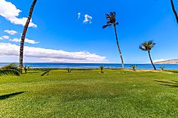 Sugar Beach Resort 536