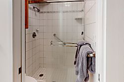 Sugar Beach Resort 118