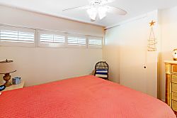 Sugar Beach Resort 118