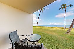 Sugar Beach Resort 118